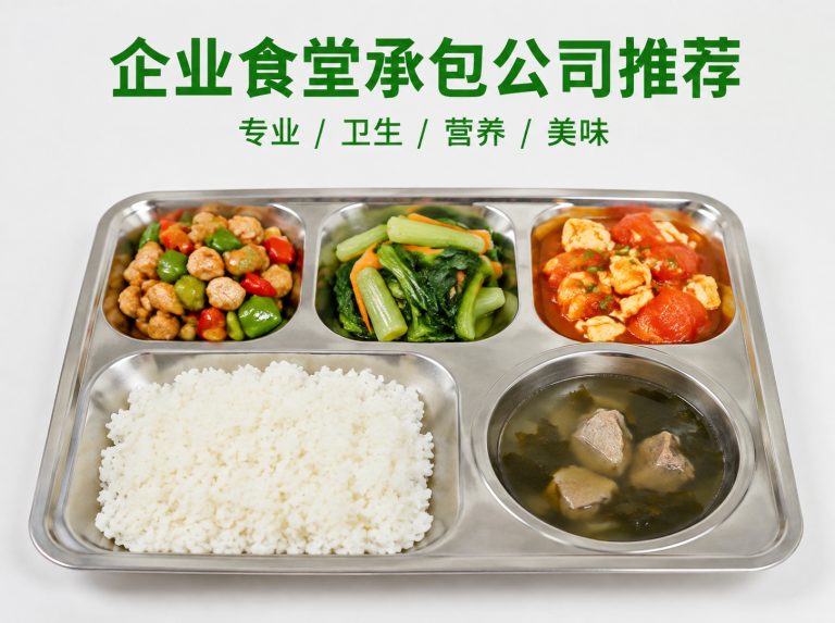 龙湾区智慧食堂与自助称重餐厅